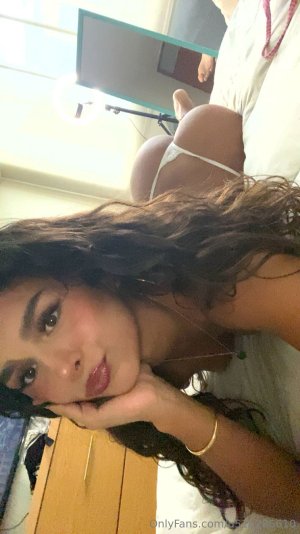 alesalaslopez (17).jpg