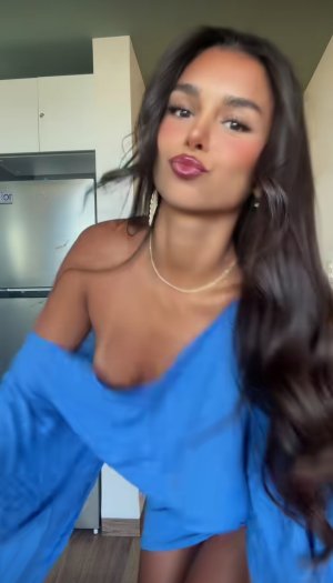 alesalaslopez (19).jpg