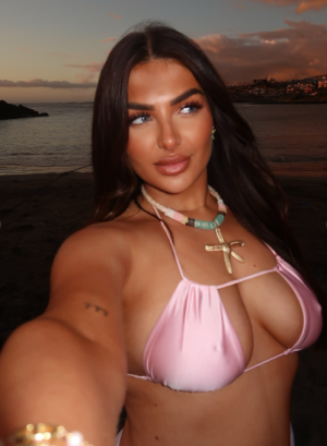 ambsScreenshot 2025-02-02 09.36.27.png