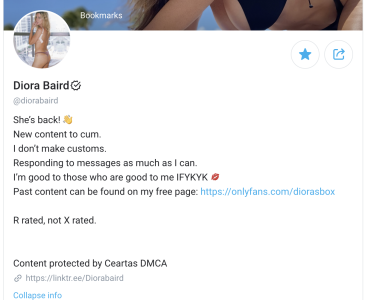 Screenshot 2026-02-14 at 11.35.15 PM.png