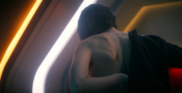 2026 E6 STSFA 11.jpg