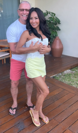 1000031389.png 1000031389.png