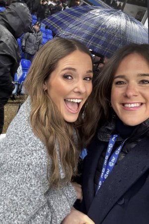 1000116523.jpg 1000116523.jpg