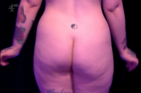 Screenshot_20260216_005652_Samsung Internet.jpg