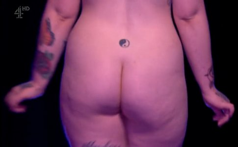 Screenshot_20260216_005904_Samsung Internet.jpg