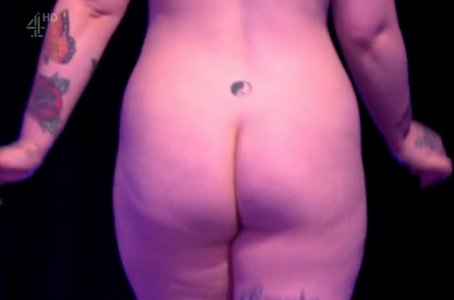 Screenshot_20260216_005952_Samsung Internet.jpg