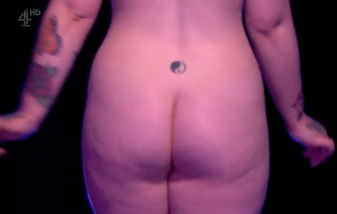 Screenshot_20260216_021544_Samsung Internet.jpg