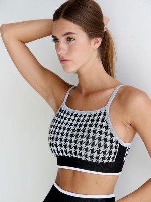 emily.feld_3833118042385853411's2026-2-16-9.36.542 story.jpg