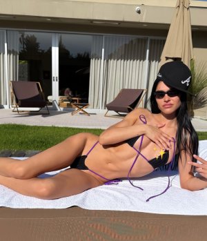 ameliagray_3833239675088104134's2026-2-16-9.37.862 story.jpg