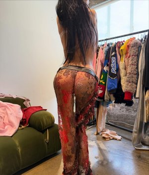 ameliagray_3833239664442975243's2026-2-16-9.37.149 story.jpg