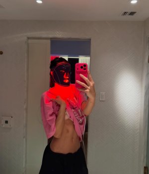 ameliagray_3833239660726780976's2026-2-16-9.37.825 story.jpg