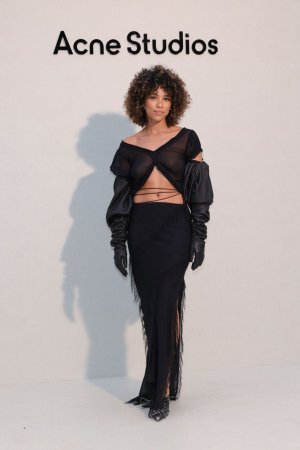 alexandra-shipp-at-acne-studios-womenswear-spring-summer-2024-show-in-paris-0927-2023-5.jpg