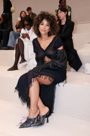 alexandra-shipp-at-acne-studios-womenswear-spring-summer-2024-show-in-paris-0927-2023-4.jpg