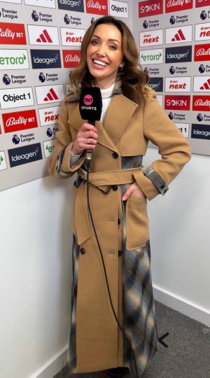 1000116792.jpg 1000116792.jpg