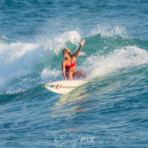 Silvana Martinez (3).jpg