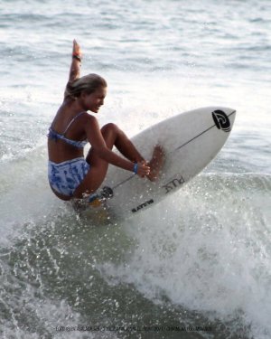 Silvana Martinez (5).jpg