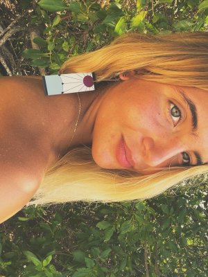 Silvana Martinez (7).jpg