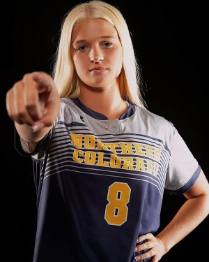 Sydney Addink (5).jpg