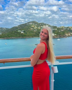 Sydney Addink (6).jpg