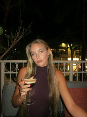 Sydney Miller (3).jpg