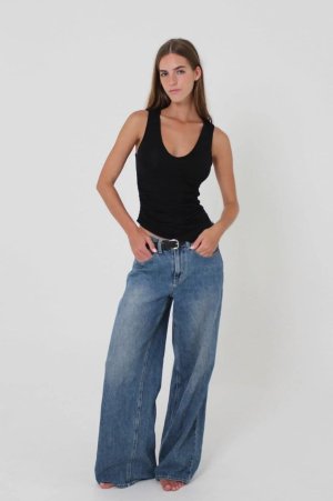 photo_2026-02-17_02-28-28 (5).jpg