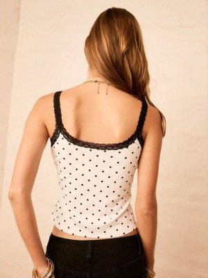 photo_2026-02-17_02-27-31 (4).jpg