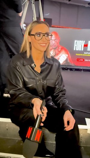 1000116832.jpg 1000116832.jpg