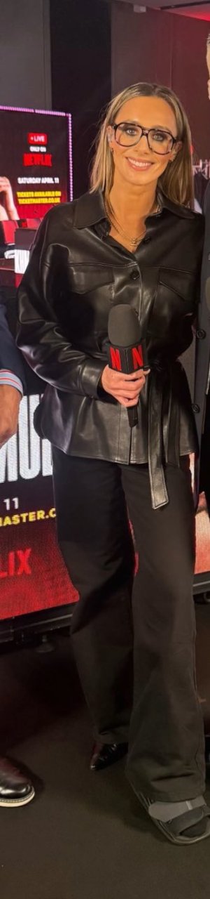 1000116833.jpg 1000116833.jpg