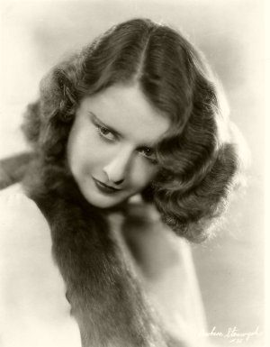 Barbara Stanwyck -mifeluUzw41qa55qyo1.jpg