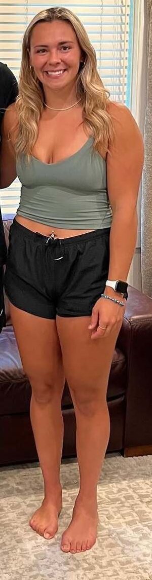 453905156_17872302489139020_6186007817299794332_n (1).jpg