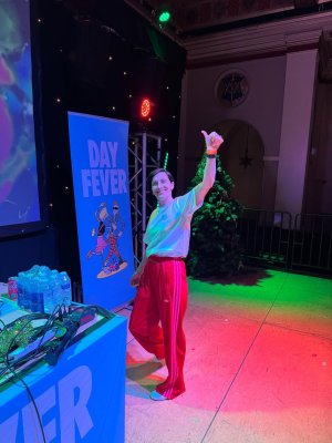 1000117151.jpg 1000117151.jpg