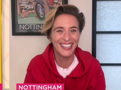 1000117152.jpg 1000117152.jpg