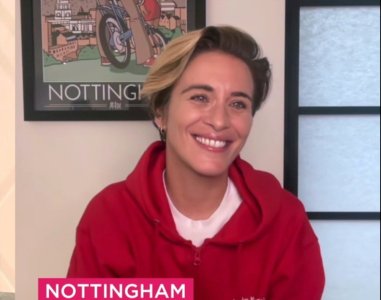 1000117153.jpg 1000117153.jpg