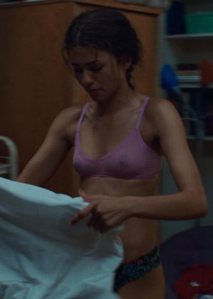 Challengers (2024).mkv_snapshot_01.04.36.238.jpg