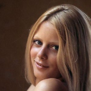 Connie Kreski (2).jpg