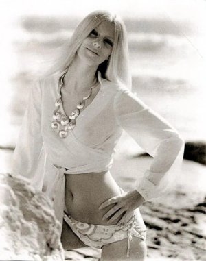 Connie Kreski (4).jpeg