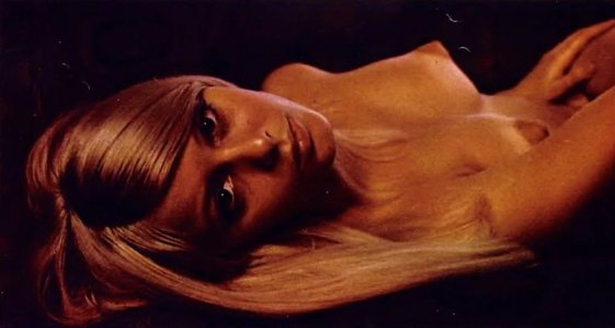 Connie Kreski (6).jpeg