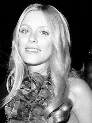 Connie Kreski (8).jpeg