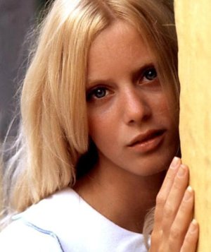 Connie Kreski (12).jpeg