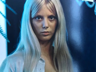 Connie Kreski (13).jpeg