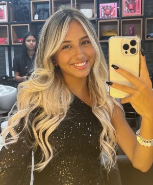 Vicky Queiroz (10).jpg