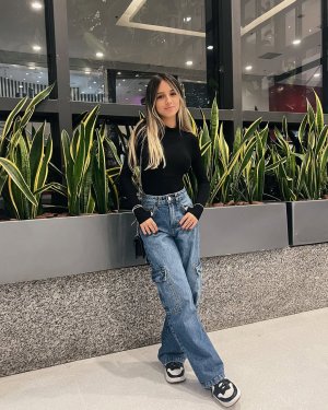 Vicky Queiroz (12).jpg