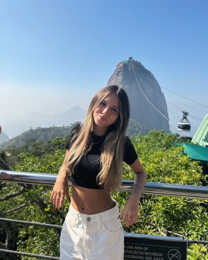 Vicky Queiroz (13).jpg