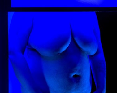 Screenshot_20260219_062716_Video Player.jpg