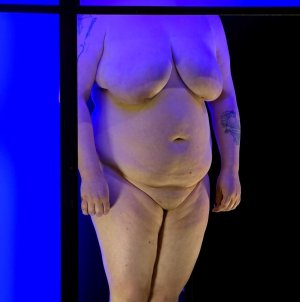 Screenshot_20260219_063343_Video Player.jpg