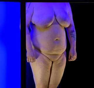 Screenshot_20260219_063351_Video Player.jpg