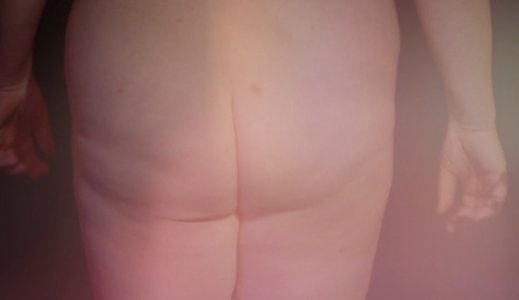 Screenshot_20260219_063640_Video Player.jpg