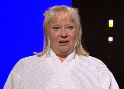 Screenshot_20260219_063906_Video Player.jpg