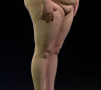 Screenshot_20260219_063920_Video Player.jpg