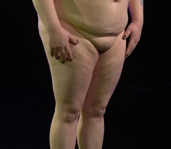 Screenshot_20260219_063934_Video Player.jpg